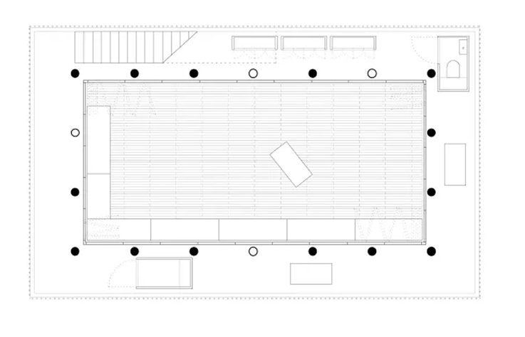 126-homepage-drawing 1